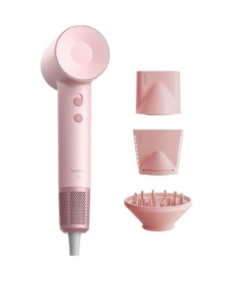 Swift SE High-Speed Hair Dryer with 3 Magnetic Nozzles