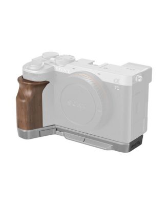 SMALLRIG L-SHAPE MOUNT PLATE 4796B
