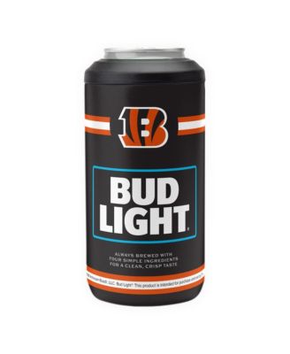 Cincinnati Bengals Can-O-Flage