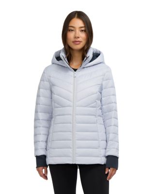 Women's Clarette Lightweight Lite Jacket