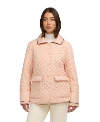 Women's Selene Lightweight Hidden Hood Jacket
