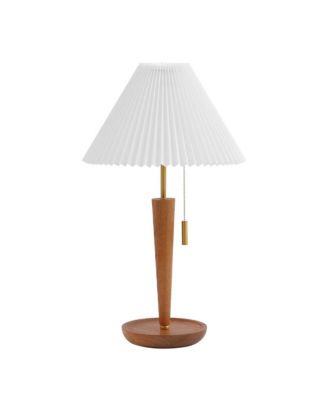Ronny 23.5 Inch Table Lamp