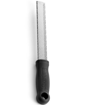 Martha Stewart Collection - Zester