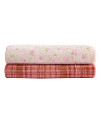 Core Comfort Sheet Sets