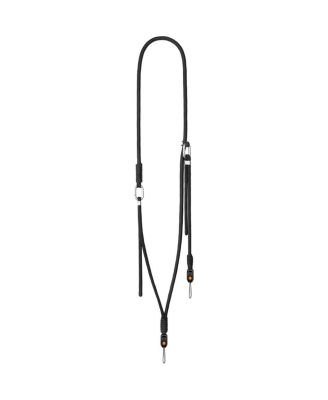 Crossbody Strap for Luna Ultra Gimbal Camera