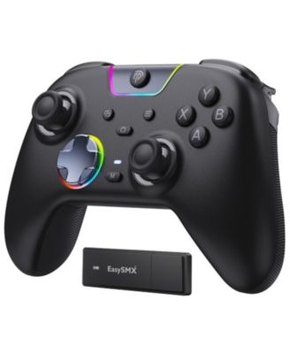 X05Pro Wireless Gaming Controller for PC Switch Android iOS