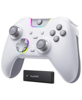 X05Pro Wireless Gaming Controller for PC Switch Android iOS