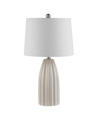 Kayden 25.5" Table Lamp