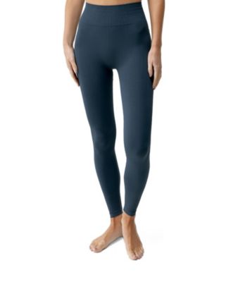 Women's Nawal High Rise Seamless 4-Way Stretch Leggings