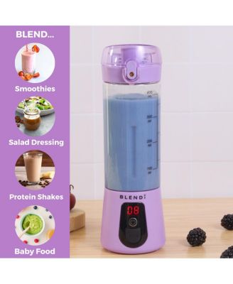 Lite Portable Blender