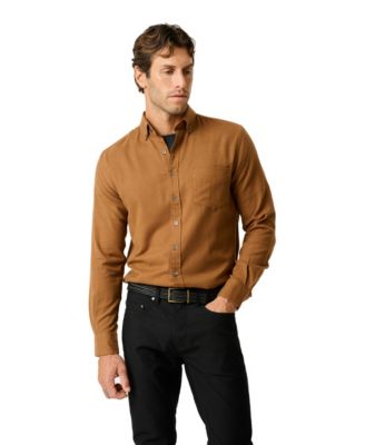 Men's Barrhill Shirt