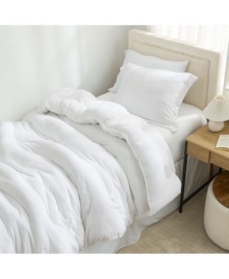 Thicker Than Thick - Coma Inducer Comforter - Standard Plush Filling