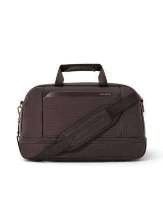 Paralux 19.3" Weekender Duffel