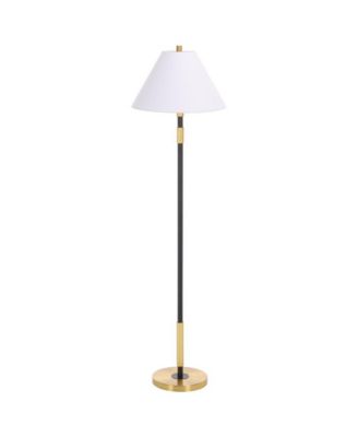 Naora Floor Lamp