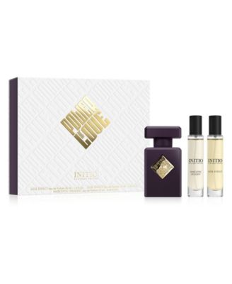 3-Piece Side Effect Festive Gift Set
