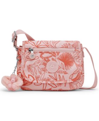 Sabian Mini Crossbody Handbag