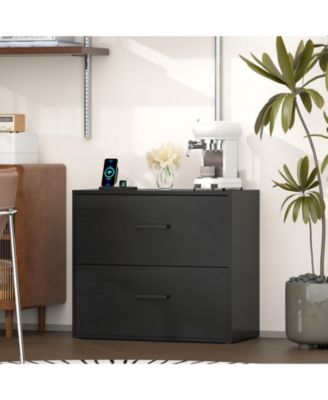70.87 Inch Metal Adjustable Shelf Locking Storage Cabinet