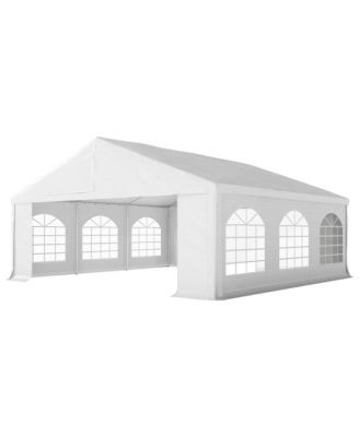 Outdoor Canopy Shelter for Camping, Travel and Outdoor Activities