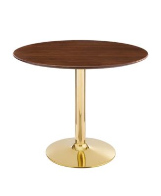 Verne 35 inch Dining Table