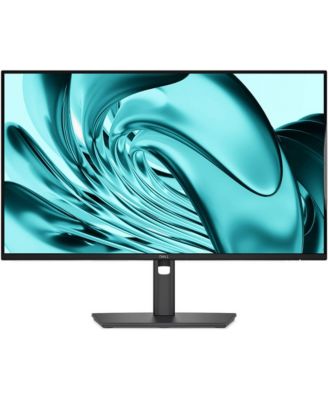 Pro P2426H 24" Full HD IPS 120Hz Computer Monitor