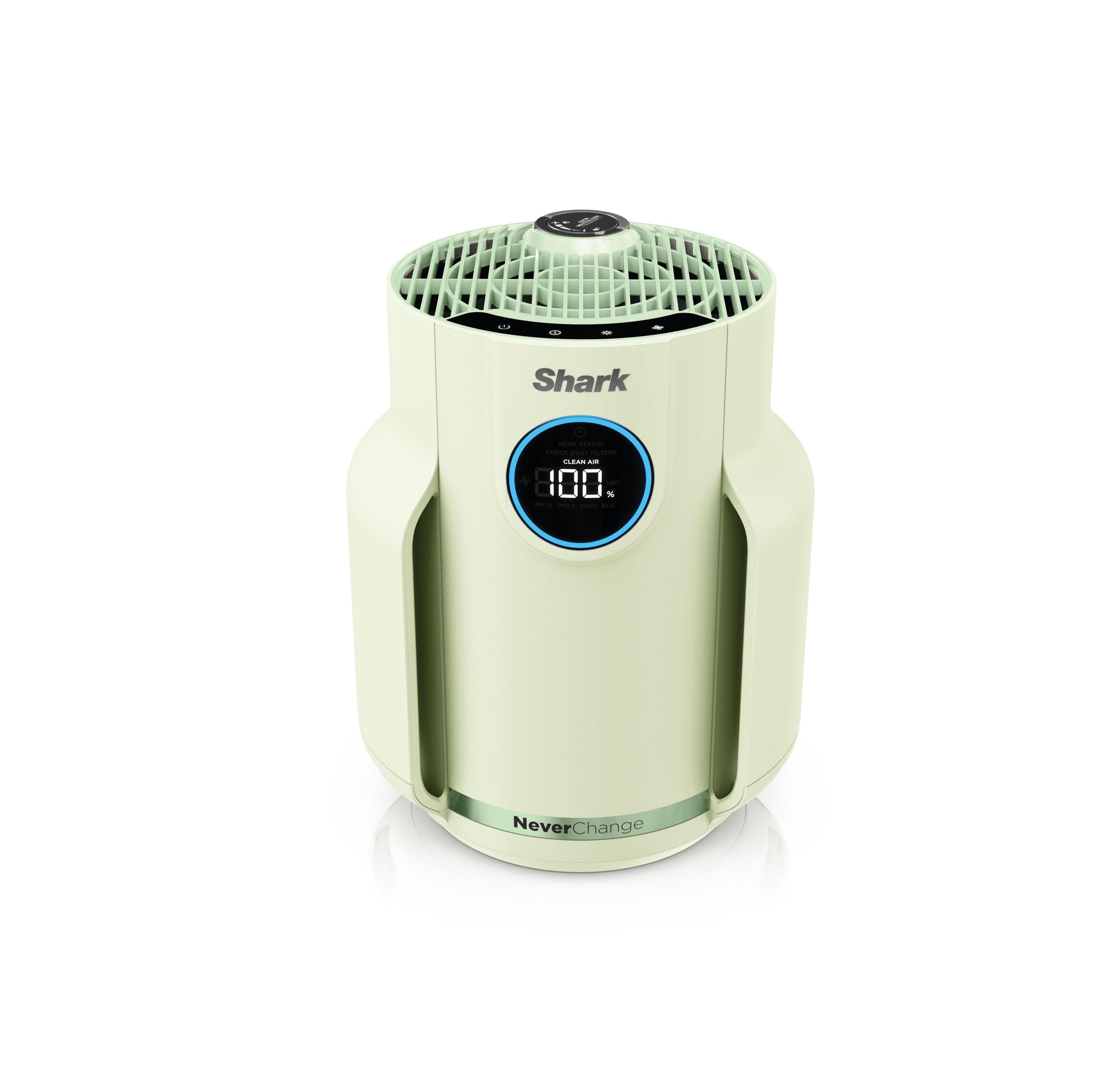 Shark Compact Air Purifier