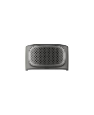 Wind Guard Detachable Microphone Wind Guard for Luna Ultra Gimbal Camera
