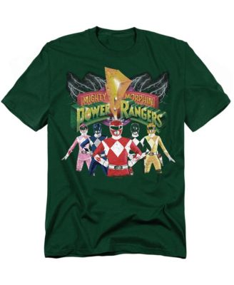 Men's Rangers Unite T-Shirt