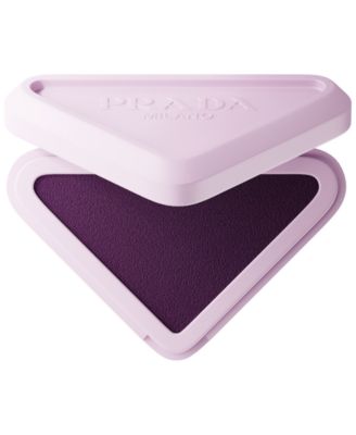 Touch Cream-To-Powder Soft Blur Longwear Blush, 0.17 oz.