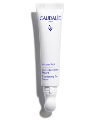 Vinoperfect Brightening Eye Cream