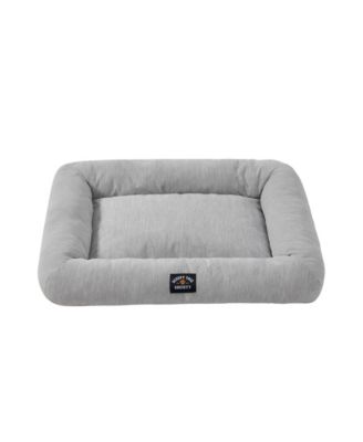 Cooling Dog and Pet Bed, 32" x 24"