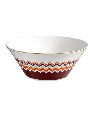 Salad Bowl ICONIC