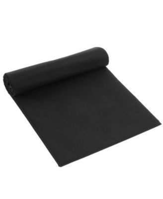 100% Combed Cotton Muslin Fabric Soft Breathable Sewing Quilting Craft Material