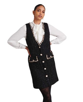 Women's DAMIENA Dress