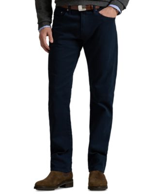 Men's Sullivan Slim Stretch Twill Pants