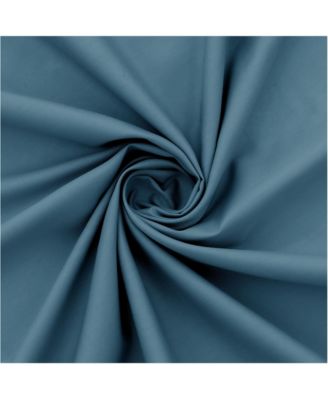 Cotton Craft Fabric Soft Breathable Easy To Sew For Diy Home Decor