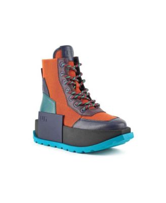 Women's Roko Combat