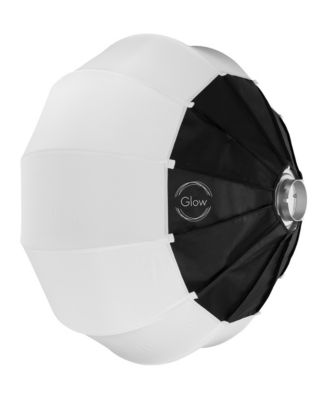 25" Quick Ball Lantern Softbox V2