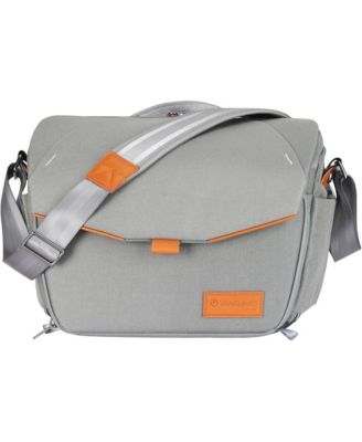 VEO City S30 7L Cross-Body Camera Shoulder Bag with Pouch