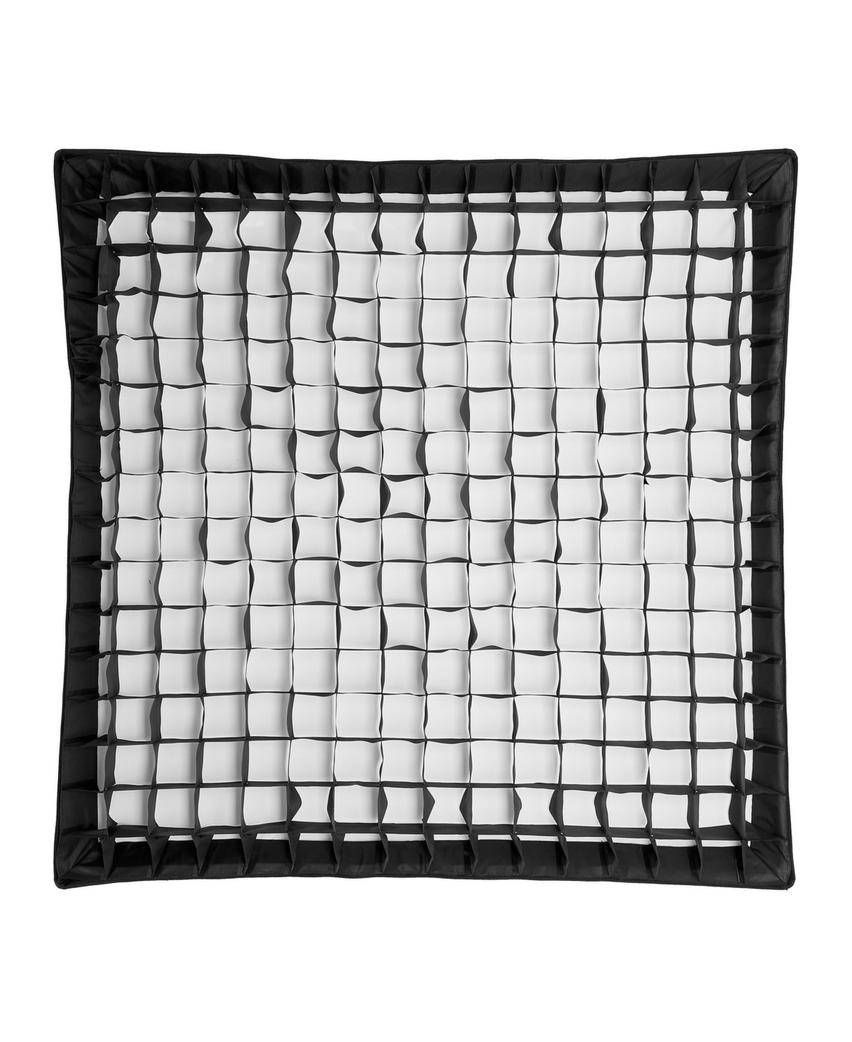 Glow Heavy Duty Egg Crate Grid for 32x32" ParaSnap Softbox