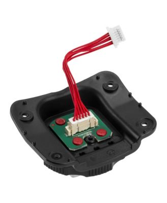 Replacement Hot Shoe for Zoom Nikon Flashes