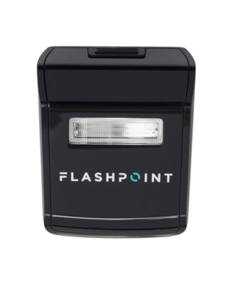 SU100 Wireless R2 Transmission Sub-Flash for Zoom Lion X Pro