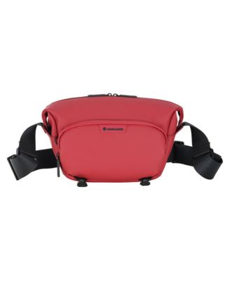 VEO Lite S4L 4L Mirrorless Camera Shoulder Bag