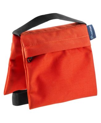 Empty Saddle 5 lb Load Capacity Sandbag