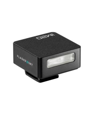 iM20 Mini Flash for Camera