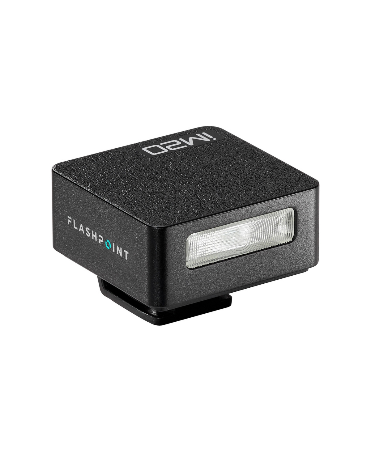 Flashpoint iM20 Mini Flash for Camera