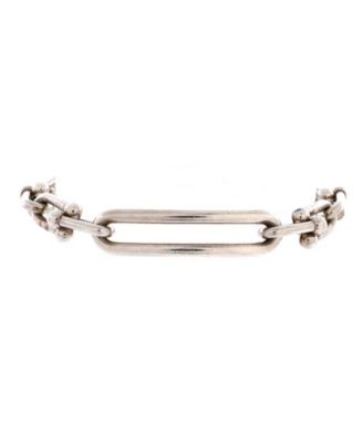 Hardwear Elongated Link Bracelet