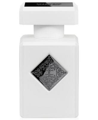 Power Self Extrait de Parfum Spray, 1.6 oz.