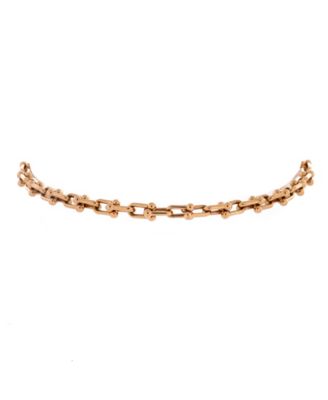 HardWear Link Bracelet