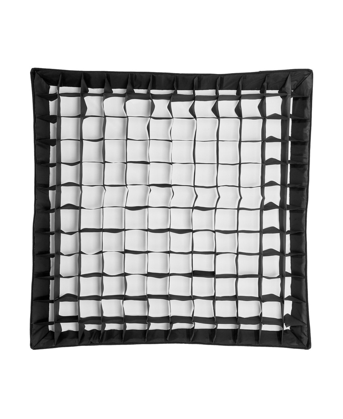 Glow Heavy Duty Egg Crate Grid for 24x24" ParaSnap Softbox