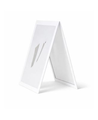 Shadow Softboard Beam Gobo Foldable Photography Light